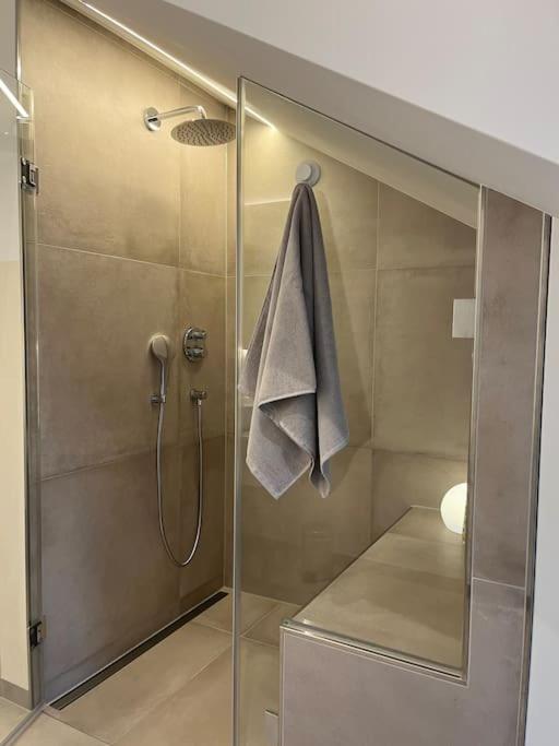 Lili Appartement Ubstadt-Weiher