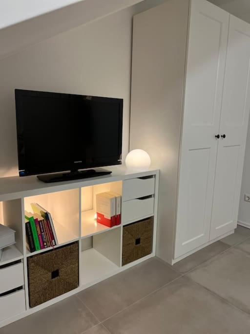 Lili Appartement Ubstadt-Weiher