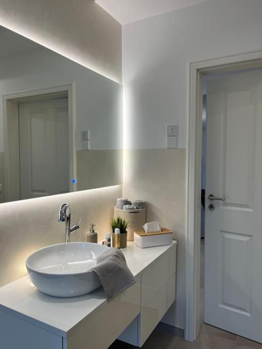 Lili Appartement